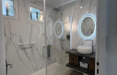 maison aux massots - Foto 7