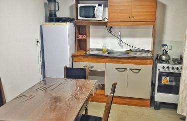 Casa a beira-mar - Foto 3