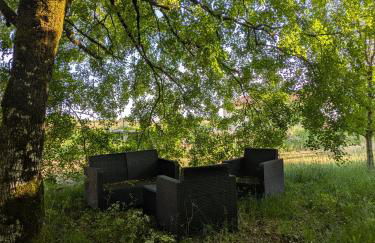 Gite en quercy - Foto 8