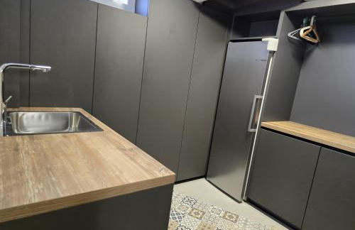 Villa de Ares Armilla, By DaiMar - Foto 45