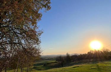 Ruralna kuća za odmor Kablarovo Brdo - Foto 27