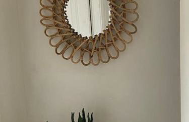 La Villa Lena - Foto 11