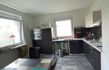 Ferienhaus Bailey - Foto 6