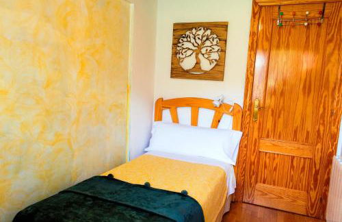 Tena Natural - Foto 8