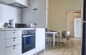 Dimora Punta Ala - Foto 23