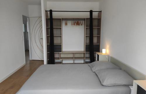 la Pascaline - Foto 6