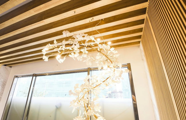 A La Carte Ha Long Bay Apartment Managed by Anstay Residence - Foto 62