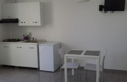 Case vacanze Iris - Foto 9