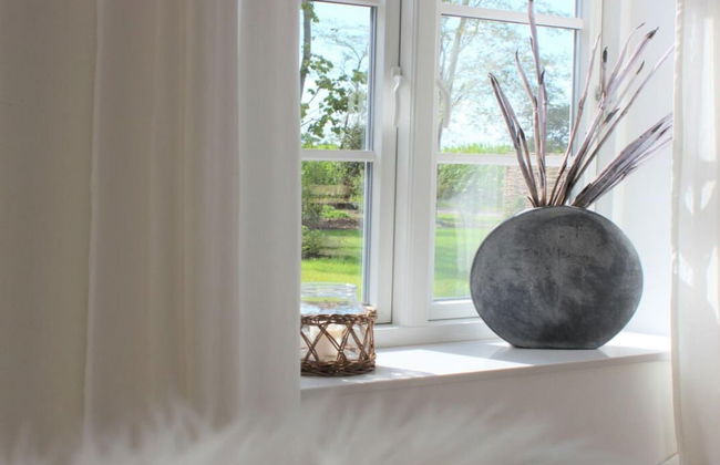 Cathedral day "hygge" - Foto 10