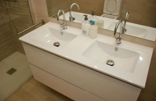 Rincón Paraíso - Foto 10