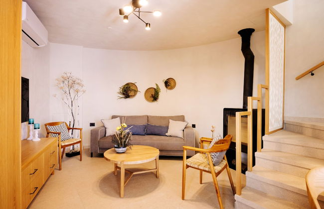 Mirthea Suites - Foto 35