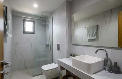 NOA BEACHFRONT SUITES - Foto 37