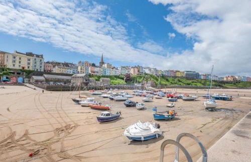 2 Bed in Tenby oc-w28987 - Foto 24