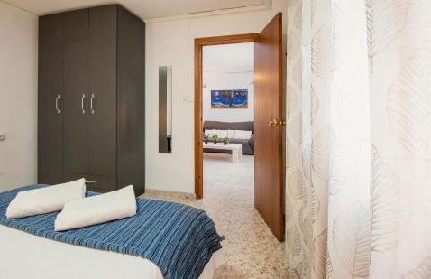 Beachfront house - Foto 32