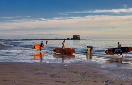 Le Treize-Mer - Foto 16