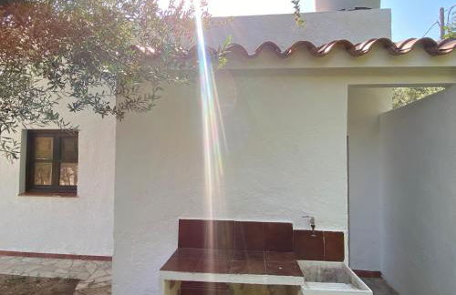 Villa Caramonte, en Costa Dorada - Foto 69