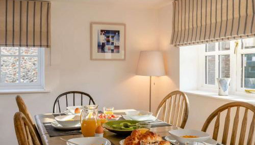 3 Bed in Stiffkey 85636 - Foto 4, Other