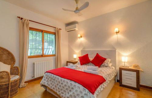 Villa Lydias Walk by Villa Plus - Foto 17