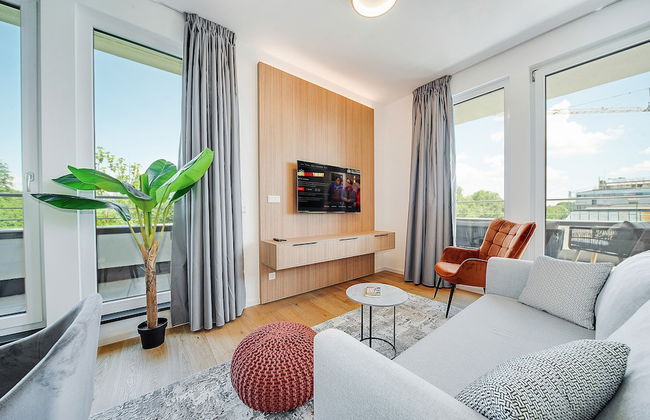 BRIGHT - Rosenheim Aicherpark - Foto 72