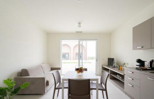 Nour Apartments - La Corte del Re - Foto 29