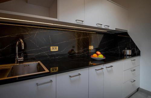 Apartments Lasteis - Photo 40