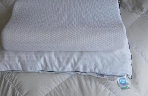 Geräumige 2-Z WOHNUNG im GRÜNEN, GARTEN, TERRASSE, RUHIG, NATUR, PHANTASTISCHER BLICK! - Foto 19