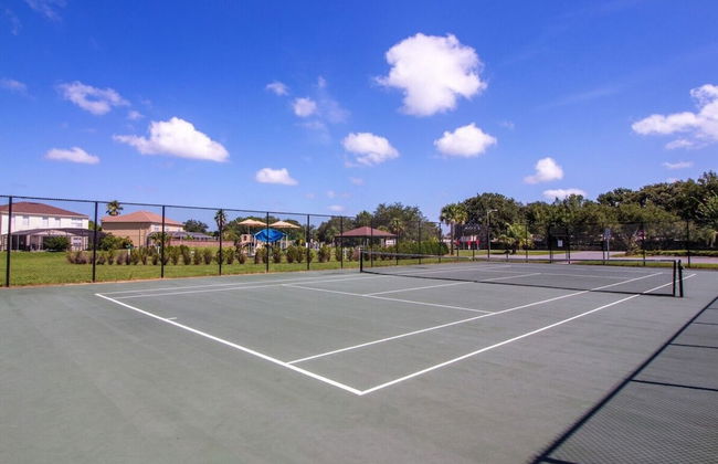 Willow Bend - Photo 11