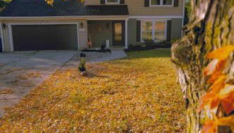 [4-BR/Sleeps 12] Family & Friends Home in Indiana - Foto 3, Other