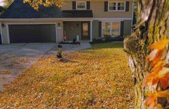 [4-BR/Sleeps 12] Family & Friends Home in Indiana - Foto 3