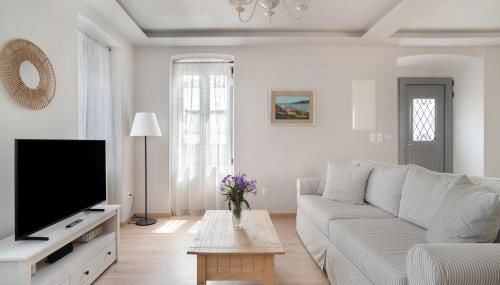 Koilada Family House 1 - Foto 4