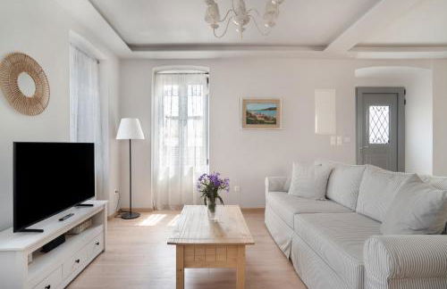 Koilada Family House 1 - Photo 4