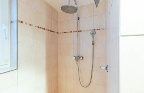 Ferienhaus Strandmuschel - Foto 35