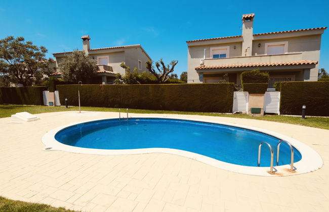 Villa Mallorca - Foto 14