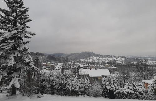 Apartament 12 - Foto 13