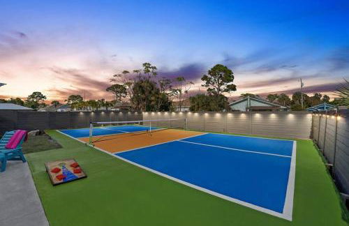 Sand Castle - Foto 1