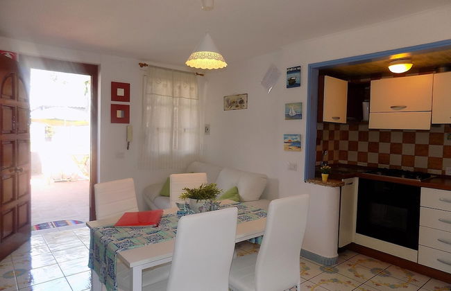 Maison des fleurs - Photo 54