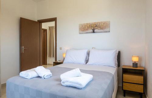 Anima Horizon - Helios Villa - Foto 19