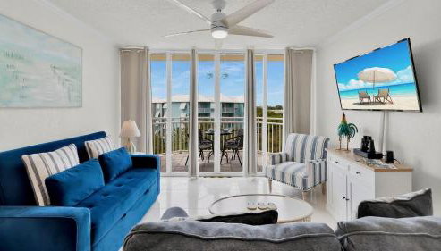 The Larks Landing by Last Key Realty - Foto 2