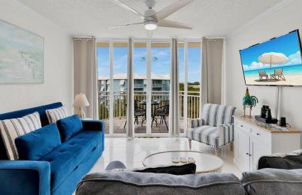 The Larks Landing by Last Key Realty - Foto 2