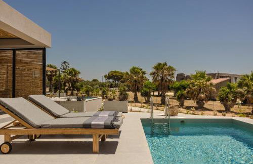 Mast Luxury Residences - Foto 67