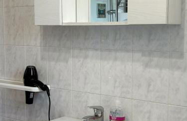 PARISI SAN Vendemiano - Foto 21