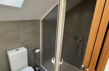 Casa Manuel - Foto 18