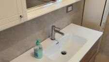 Casa di Gino - Foto 3