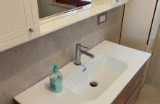 Casa di Gino - Foto 3