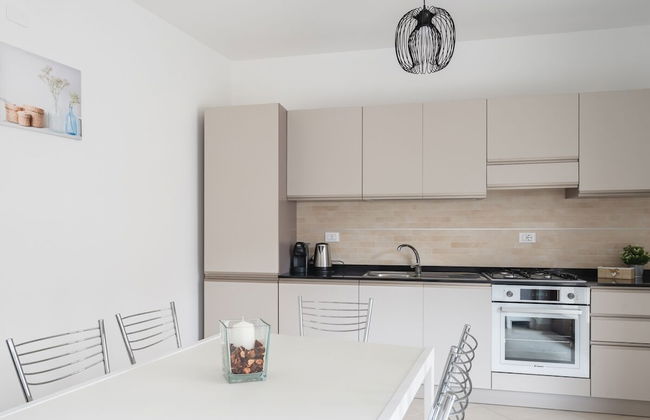 Pantaleone Rapino 56 - Foto 15