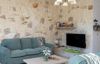 M&N Luxury Family Apartment 10meters from the Sea - Foto 49