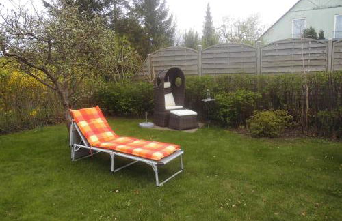 Ferienwohnung Liane - Foto 27