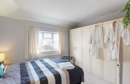 Orchards in Orpington - Foto 22