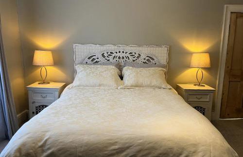 Humphreston House - Foto 35