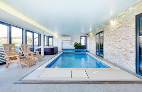 Relax house MAROKIS - Foto 1